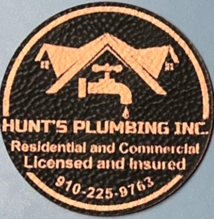 Aaron Hunt