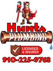 Aaron Hunt
