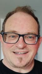 Andrew Tizzard