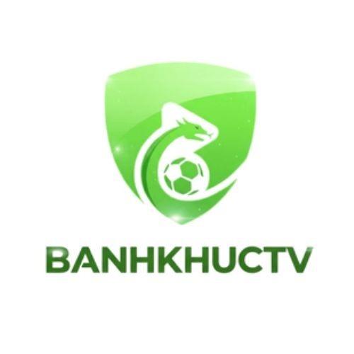 Banhkhuctv Tv
