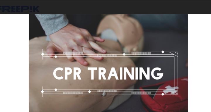 Compassionate CPR Training