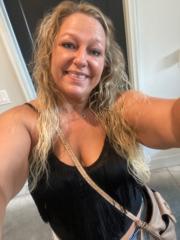 Leslie Rowell