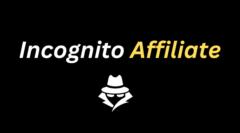 Admin Profile