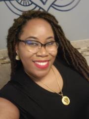 Zena Goodwin