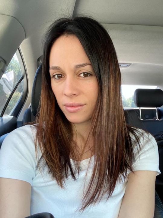 Margarita Lakmanchuk