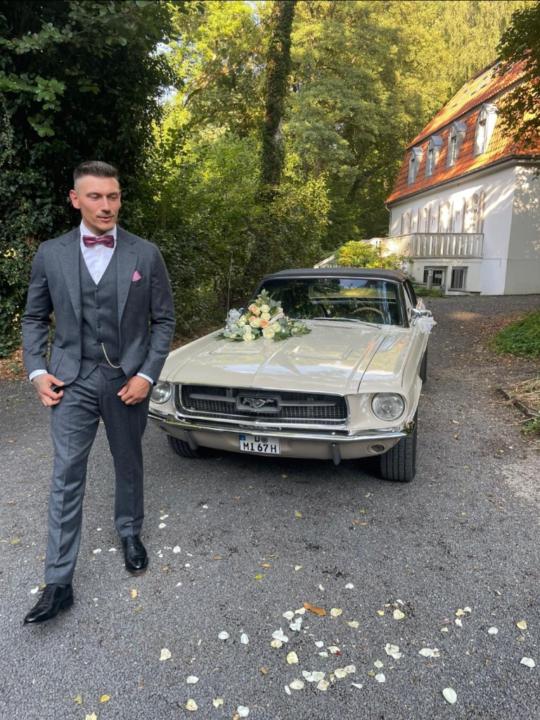 Amar Ponjevic