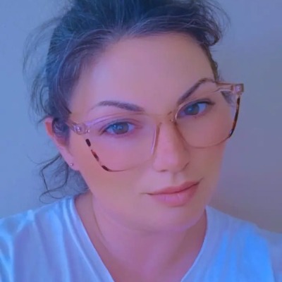 Elitza Saroolu