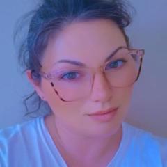 Elitza Saroolu