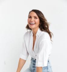 Laura Byrne