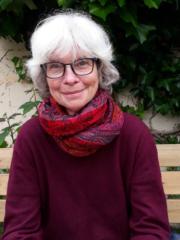 Tina Hawighorst