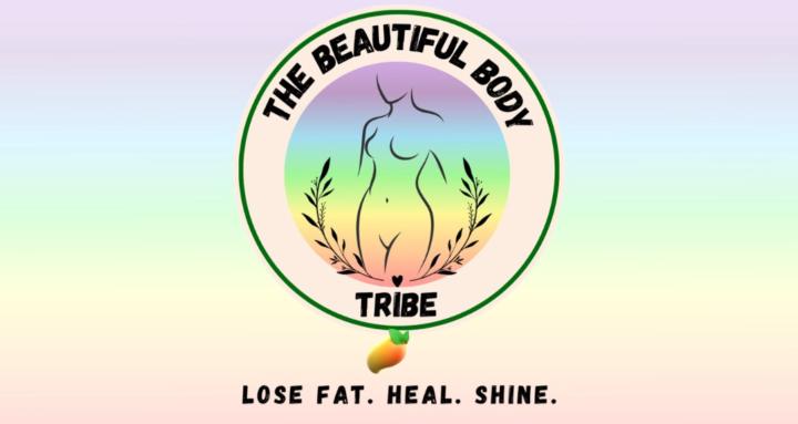 The Beautiful Body Tribe