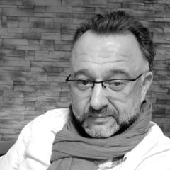 Wolfgang Summerer