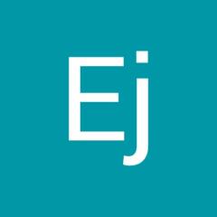 Ej Larda