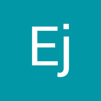 Ej Larda
