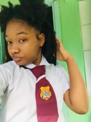 Jahsiel Brathwaite
