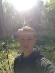 Rob Kalejs
