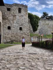 Klaudia Kelemenné Papp