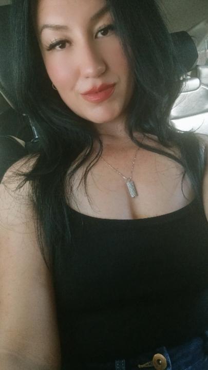 Maria Murillo