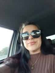 Vera M.