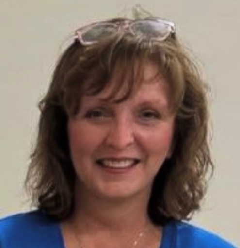 Lillie Kraver