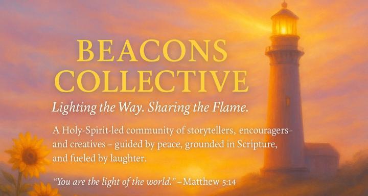 BEACONS COLLECTIVE