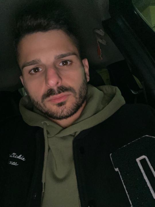 Davide Cataldo