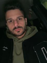 Davide Cataldo