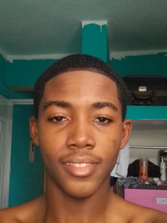 Jhon Emile