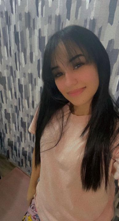 Leidy Bisono