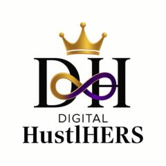 Dropshipping Queen