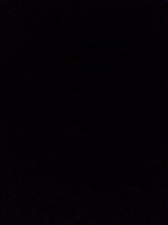 Zamuial Johnson-McCully