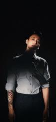 Hera Faizan
