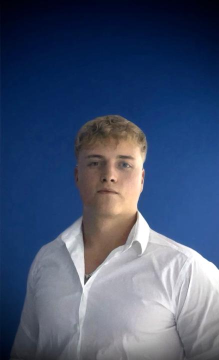 Julian Nanini