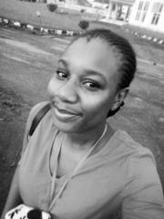 Blessing Chidera Obodo