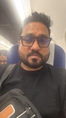 Uttam Rathore