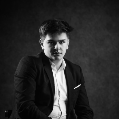 Gonçalo Silva