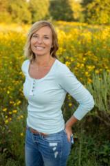Dawn Bauer