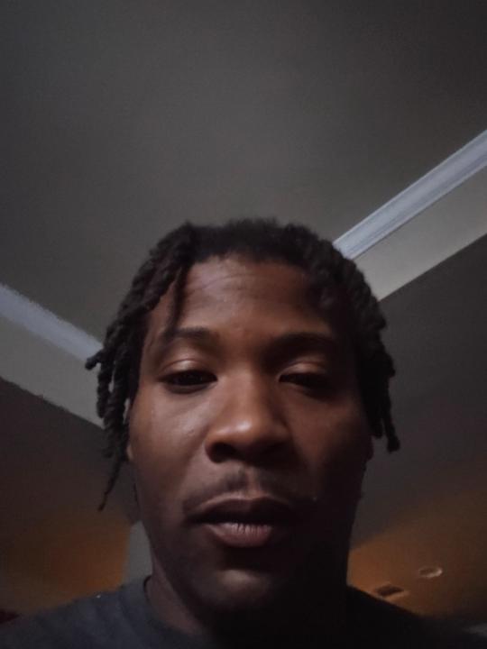 Ramon Jackson