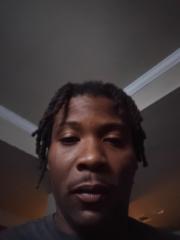 Ramon Jackson