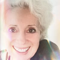 Marie Louise Bourbeau