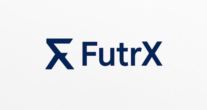 FutrX Futures Trading Academy