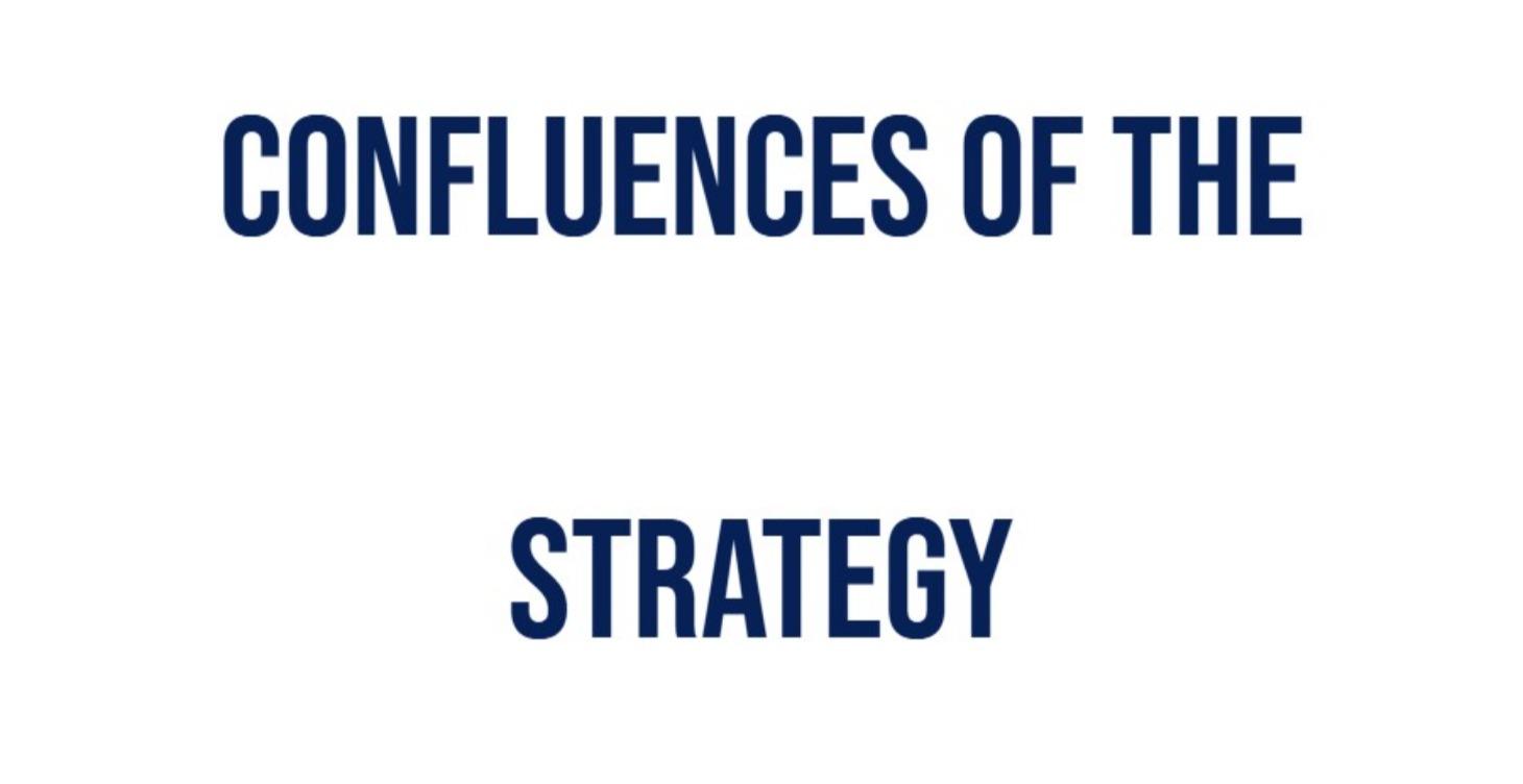 Strategic Confluences