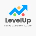 LevelUp Marketing Alliance