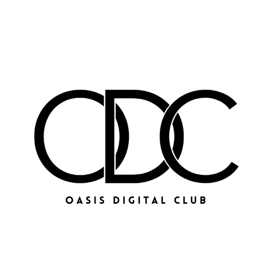 Oasis Digital Club