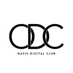 Oasis Digital Club