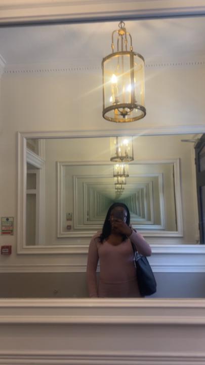 Zainab A