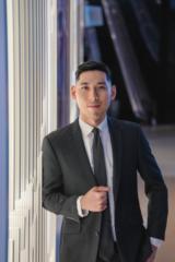 Sean Suetsugu