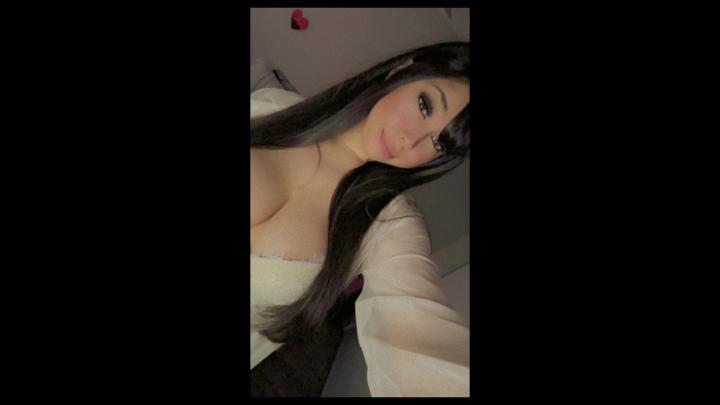 Crystal Jauregui