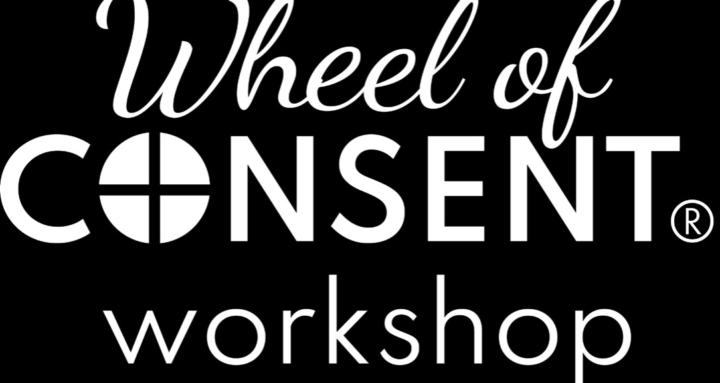 Wheel of Consent® Workshop