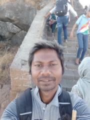 Himanshu Kulkarni